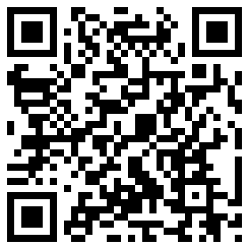 qrcode für Devi 140F0479 Dünnbett-Set 150W/m²