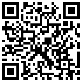 qrcode für Devi 140F1132 Systemplatte 50x100 cm 13 mm