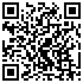 qrcode für Devi 140F1420 DEVIflex 50T Heizmatte 50 W/m²