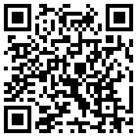 qrcode für Devi 140F1421 DEVIflex 50T Heizmatte 50 W/m²
