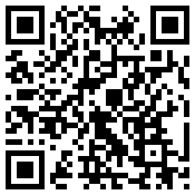 qrcode für Trilux 9002719210 Leuchteneinsatz E-Line 762 HE