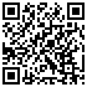 qrcode für Trilux 9002676665 Leuchteneinsatz E-Line 763 HE