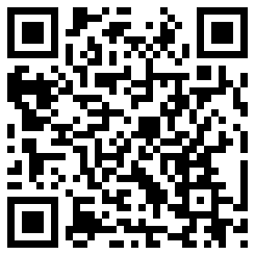 qrcode für Trilux 9002718897 Leuchteneinsatz 762 LAN 80-830DD L225