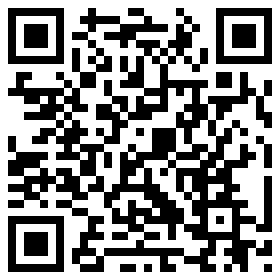 qrcode für Trilux 9002717720 Leuchteneinsatz E-Line 763 HE LN 220-830ET
