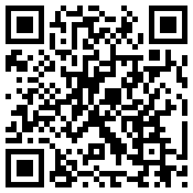 qrcode für Trilux 9002717512 Leuchteneinsatz 763 LW 180-865ET