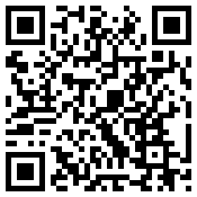 qrcode für Devi 140F1422 DEVIflex 50T Heizmatte 50 W/m²