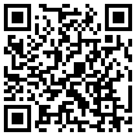 qrcode für MICROSOFT MS Surface SPro Typecover Signa Lt Charcoal - FFQ-00147