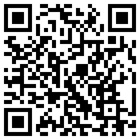 qrcode für MICROSOFT SPro Type Cover Colors COMM SC French Lt Charcoal Belgium 1 License - FFQ-00146