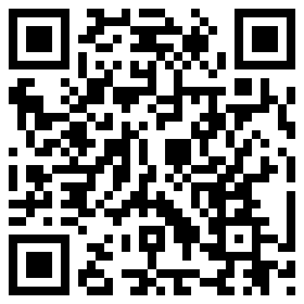 qrcode für Devi 140F1423 DEVIflex 50T Heizmatte 50 W/m²