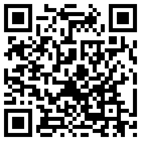 qrcode für ABB 7TCA296000R0686