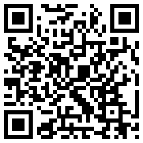 qrcode für MICROSOFT MS SPro Type Cvr Clrs Lt Charcoal English British Lt Charcoal UK/Ireland - FFQ-00143