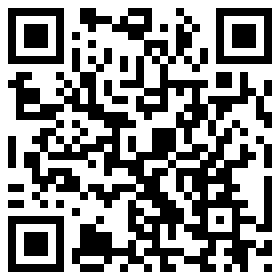 qrcode für Trilux 9002717895 Leuchteneinsatz E-Line 762 HE