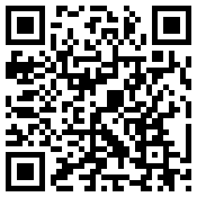 qrcode für Trilux 9002717728 Leuchteneinsatz E-Line 762 HE