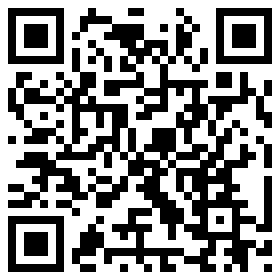 qrcode für MICROSOFT MS Surface USB Travel Hub COMM DA/FI/NO/SV Hdwr schwarz - 1E4-00004