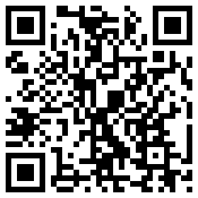 qrcode für Trilux 9002716590 Leuchteneinsatz E-Line 762 LN 160-865DD