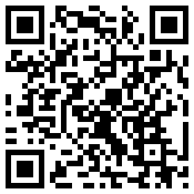 qrcode für MICROSOFT MS Surface Go Type Cover COMM SC DA/FI/NO/SV Nordic Hdwr Commercial - KCN-00031