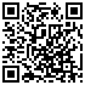 qrcode für Ifm Electronic IGT202 - IFM Induktiver Sensor M18x1 3 Leiter DC PNP 2 Leiter DC PNP/NPN