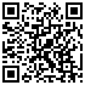 qrcode für MICROSOFT MS Surface Go Type CoverN Charcoal - KCT-00110