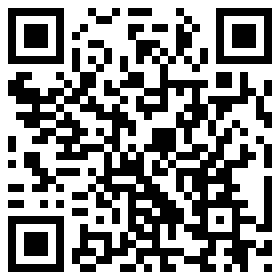 qrcode für Devi 140F1424 Heizmatte 50 W/m² 8,8 m²