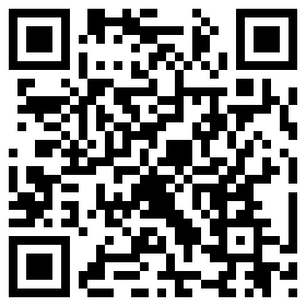 qrcode für Devi 140F1425 Heizmatte 50 W/m² 520 W