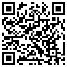qrcode für Trilux 9002716600 Leuchteneinsatz 763 LVN 40-865DD