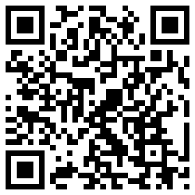 qrcode für Trilux 9002716552 Leuchteneinsatz E-Line 763 LVN 40-830DD L150