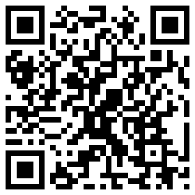 qrcode für Trilux 9002716531 Leuchteneinsatz E-Line 762 HE