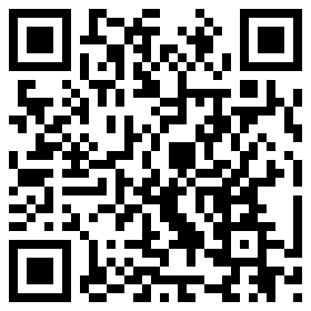 qrcode für MICROSOFT MS Surface Go Type Cover schwarz PT - KCN-00033