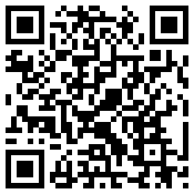 qrcode für MICROSOFT MS Surface Go Type Cover schwarz - KCN-00032