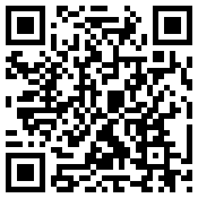 qrcode für MICROSOFT MS Surface Go Type Cover schwarz EN/UK - KCN-00025