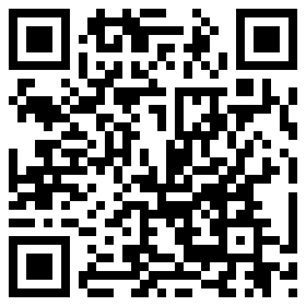 qrcode für MIB Messzeuge 06062459 - Einzel Endmaß DIN 861/1 22 5 Typ 5020/1