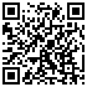 qrcode für Trilux 9002716243 Leuchteneinsatz E-Line 763 LN 100-840DD L150