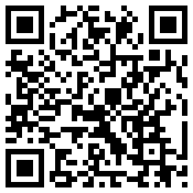 qrcode für HPE R4D37A - SimpliVity 1 2TB SATA SFF 20pk HDD