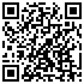 qrcode für Devi 140F1426 Heizmatte 50 W/m²