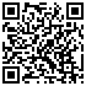 qrcode für Devi 140F1427 Heizmatte 50 W/m² 690 W