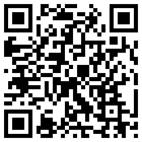 qrcode für MICROSOFT MS SQL Svr Standard Edtn 2019 English DVD 10 Clt - 228-11548