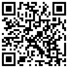 qrcode für Devi 140F1428 Heizmatte 50 W/m² 865 W