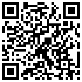 qrcode für HPE HDD 2TB 3 5inch SAS 7 2K 12G Midline SC Digitally Signed Firmware - 872485-K21