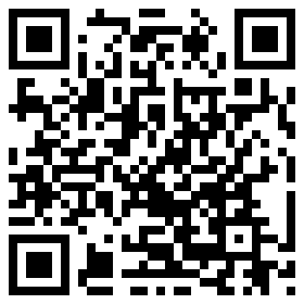 qrcode für TSC 8770 PRE Thermotransferband Premium Harz 60mm schwarz - P159115-001