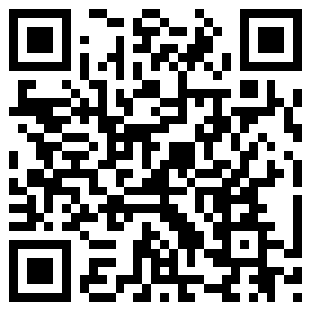qrcode für Trilux 9002720041 Leuchteneinsatz E-Line 763 HE LW 100-8TWDD