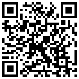 qrcode für INTEL Xeon Scalable 8360Y 2 4GHz FC LGA14 54M Cache CPU Tray - CD8068904571901