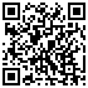 qrcode für INTEL Xeon Scalable 8358 2 6GHz FC LGA14 48M Cache CPU Tray - CD8068904572302