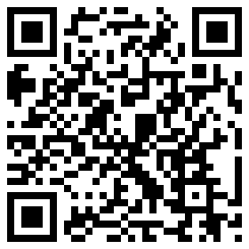 qrcode für INTEL Xeon Scalable 8352Y 2 2GHz FC LGA14 48M Cache CPU Tray - CD8068904572401