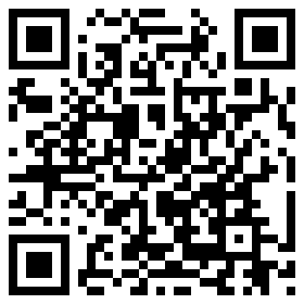 qrcode für ABB 7TCA296000R1439