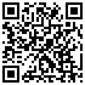 qrcode für INTEL Xeon Scalable 8358P 2 6GHz FC LGA14 48M Cache CPU Tray - CD8068904599101