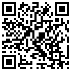 qrcode für INTEL Xeon Scalable 8352V 2 1GHz FC LGA14 54M Cache CPU Tray - CD8068904571501