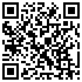 qrcode für INTEL Xeon Scalable 8351N 2 4GHz FC LGA14 54M Cache CPU Tray - CD8068904582702