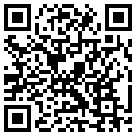 qrcode für INTEL Xeon Scalable 6330N 2 2GHz FC LGA14 42M Cache CPU Tray - CD8068904582501