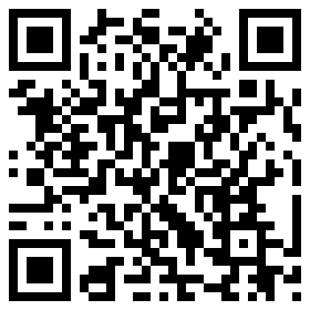qrcode für Trilux 9002719967 Leuchteneinsatz E-Line 763 HE LVW 200-830ET