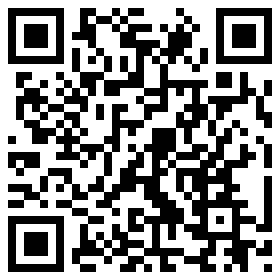 qrcode für Trilux 9002716433 Leuchteneinsatz E-Line